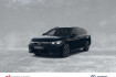 Volkswagen Passat SW R-Line Passat variant 1.5 ehybrid r line 5jg+ahk+pano