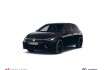Volkswagen Golf 8 Performance Golf viii r 2.0tsi 4m 5jg+matrix+ahk+pano+harman
