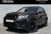 Land Rover Discovery Sport Dynamic SE Discovery sport p270e awd dynamic se / ahk / pan