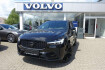Volvo XC60 Plus Black Edition Xc60 black edition plus t6 awd/pano/h&k/360 /bls