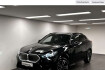 BMW iX2  Ix2 edrive20 m sportpaket head up hk hifi da plus