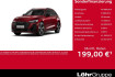 Audi A5 Coupé  A5 avant tdi 150 kw s line s tronic