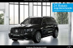 Mercedes GLB 35 AMG  benz glb 35 amg  benz glb 35 amg m amg glb 35 4matic multibeam totwinkel keyless