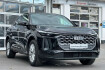 Audi Q5  sportback 2.0 tdi quattro kamera ahk sofort