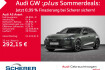 Audi A5 Coupé  A5 2 0tdi quattro ahk matrix standh mmi