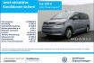 Volkswagen Multivan  T7 multivan lu acc navi virt leder shz carplay