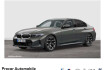 BMW Série 3 M-Sport 330 i xdrive limo m sport ahk da pa 360  hifi hud