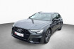 Audi A6  av. 50 tdi qu. ? s line ? kamera ? acc ? navi