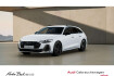 Audi A5 Coupé Edition one A5 s line edition one tfsi qu. stronic b&o