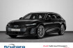 Audi A6  tdi 150 kw s tronic