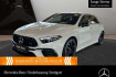Mercedes A45 AMG  Benz a 45 amg a 45 s 4m drivers+pano+360 +multibeam+burmester