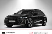 Audi A5 Coupé Edition one A5 edition one tdi 150 kw s tronic