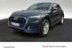 Audi Q5  50 tfsi e quattro s tronic pano virtual kamer