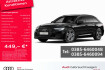 Audi A6  avant 40 2.0 tdi s line s tronic