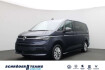 Volkswagen Multivan Goal T7 multivan life lang lu 2.0 tdi dsg ahk acc kamera