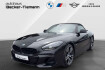 BMW Z4 First m 40i m sport head up drivass. acc parkass. hifi sou