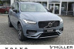 Volvo XC90 Ultimate Dark Xc90 ultimate dark awd ahk panorama standheiz