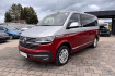 Volkswagen Multivan Goal T6 multivan 2.0 tdi dsg gen.six/led/ahk/cam/navi