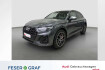 Audi SQ5 quattro Sq5 tdi ahk air pano hud matrix 360  acc navi