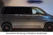 Volkswagen Multivan  T6 multivan  autres t6.1 multivan edition 4m*led*ahk*sthzg*rfk*7s