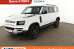 Land Rover Defender S d300 110 se aut.*navi*led*tempo*cam*pdc*shz*stghz*