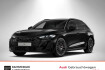 Audi A5 Coupé  A5 tfsi s line matrix acc tech plus ahk
