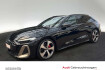 Audi A5 Coupé Edition one A5 2.0 tfsi edition one s tronic s line ah