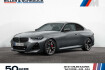 BMW Série 2 Coupé  Bmw 240  240 mi pro xdrive 19 zoll+hud+mem+hk+360 kam