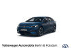 Volkswagen ID.7 Pro S Id.7 pro s navi r kam ahk ergoactive sitze warme