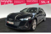 Audi A5 Coupé  A5 2.0 tdi quattro matrix kamera ahk navi