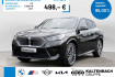 BMW iX2  Ix2 xdrive 30 m sport ahk hud 360  led acc
