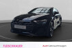 Audi A3 S-Line sportback s line 1.5 tfsi e sonos hud led
