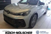 Volkswagen Tiguan R-Line 2.0 tdi r line 4m dsg ahk pano navi led