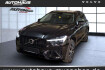 Volvo XC60 Ultimate Dark Xc60 xc 60 ultimate dark awd bluetooth head up display