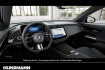 Mercedes Classe E AMG Line NIGHT Edition Benz e 300 de 4m amg night distronic panorama kamera