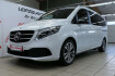 Mercedes Classe V Edition Benz v 220 v klasse 250 d edition*nav*aut*kam*led*