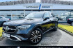 Mercedes GLC Avantgarde Advanced Benz glc 220 d 4m avantgarde  ahk  led  navi  rfk  winter  totw