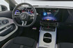 Mercedes CLA  Benz cla 250 cla 250+ eq amg line panod. hud multibeam memory