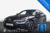 BMW Série 4 Coupé M-Sport Bmw 420  420 d coupe m sport pro hifi acc gsd head up shz. uvm.