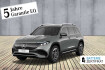Mercedes EQB AMG Line Benz eqb 350 eqb 350 4m amg/ »flex bonus » – 2.000 euro/rfk/led