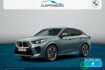 BMW iX2  Ix2 xdrive30 head up+ahk+navi+acc upe: 72.209?