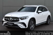 Mercedes GLC  Benz glc 220 d 4m/amg/ wides./burmester/mbux/9g/leder