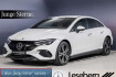 Mercedes EQE Electric Art Benz eqe 300 eqe 300 electric art dig.light/airmatic/distro./