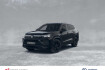 Volkswagen Tayron R-Line 1.5 ehybrid r line 5jg+matrix+ahk+harman