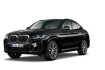 BMW X4  xdrive20d at navi leder tempom.aktiv panorama
