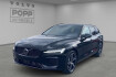 Volvo V60 Plus Dark t6 awd plus dark 19? 360  acc blis hud pano