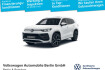 Volkswagen Tayron R-Line 2.0tdi dsg r line 4×4 sthzg p dach ahk ma