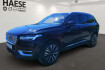 Volvo XC90  Xc90 t8 eu6d core plug in hybrid awd 7 sitzer standhzg