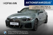 BMW i4 M-Sport I4 m sport