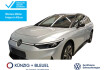 Volkswagen ID.7 Pro Id.7 pro +wamrepumpe+ahk+kamera+